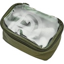 Trakker NXG Modular Lead Pouch Large