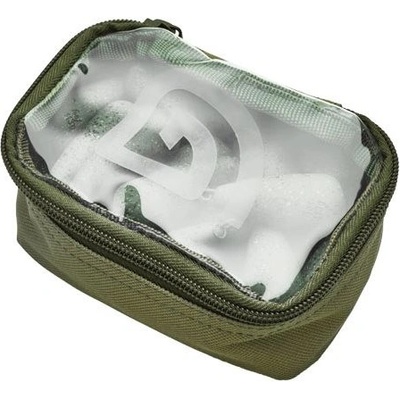 Trakker NXG Modular Lead Pouch Large