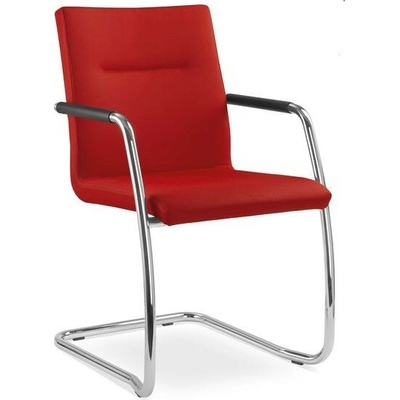 LD Seating Konferenční židle SEANCE CARE 076-Z – Hledejceny.cz