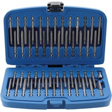 BGS technic 50 dielov - BGS 757