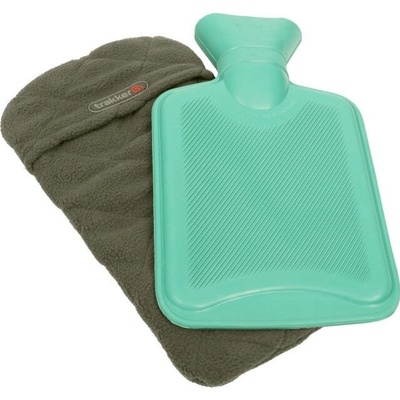 Trakker Zahrievacia Fľaša NXG Hot Water Bottle
