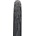 Kenda FLAME 26x2,125