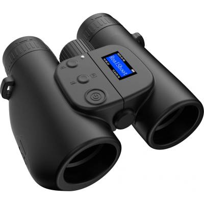 Levenhuk Kelvin Snap ED 8x42, LV86114 (LV86114)