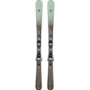 Rossignol Experience W 76 Xpress 23/24