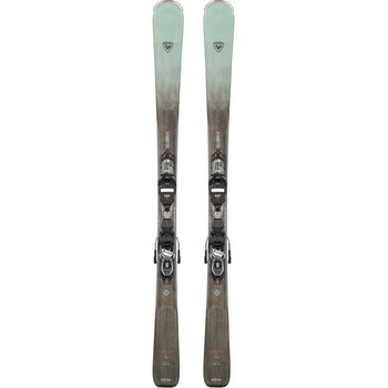 Rossignol Experience W 76 Xpress 23/24