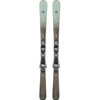 Rossignol Experience W 76 Xpress 23/24