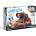 Clementoni Робот за програмиране walking bot