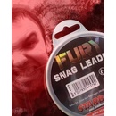 Starbaits Fury Snag Leader 70 m 0,60 mm