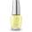 OPI Infinite Shine 2 15 ml лак за нокти Stay Out All Bright
