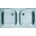 Alveus Basic 160 LUX