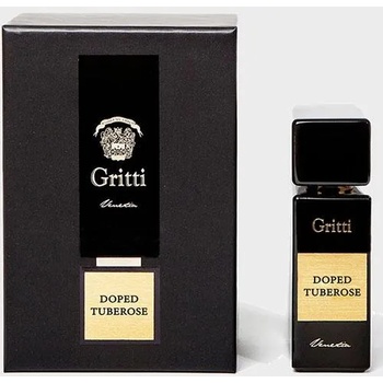 Image 1 of Gritti Doped Tuberose EDP 100 ml