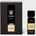 Gritti Doped Tuberose EDP 100 ml