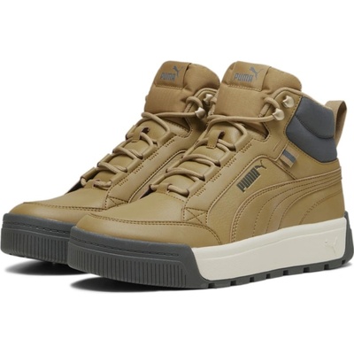 Puma Topánky Tarrenz SB III