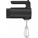 Image 1 of KitchenAid 5KHMR762BM