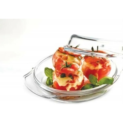 TERMISIL Classic PNSO170A