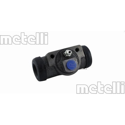 Válec kolové brzdy METELLI 04-0753