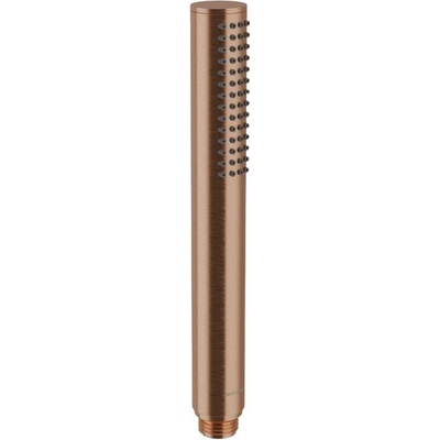 Excellent AREX.SH.023CB