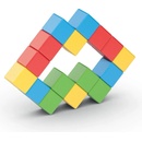 Geomag Magicube Try Me 24