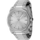 Invicta 46832