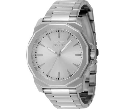 Invicta 46832