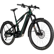 Lapierre E-Explorer 8.6 2024