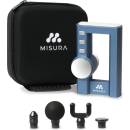 Masážní přístroje Misura MB2 Blue