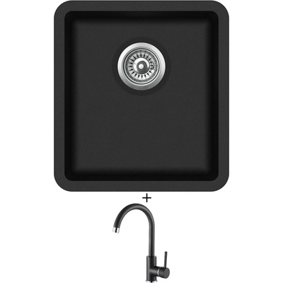 Set Aquastone NEO 45 U + AQ 5561