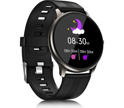 Niceboy X-fit Watch Pixel
