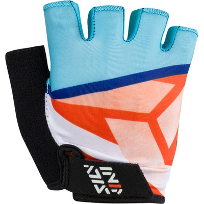 Silvini Ose CA1437 Jr SF sky/orange