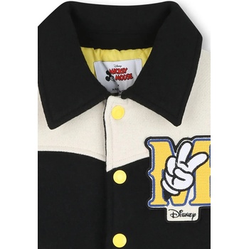 Marc Jacobs Детско яке Marc Jacobs (W60620.94.108)