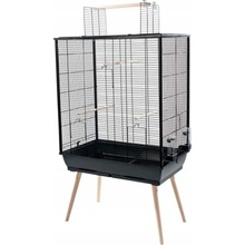 ZOLUX NEO JILI XL 81 x 48 x 132 cm