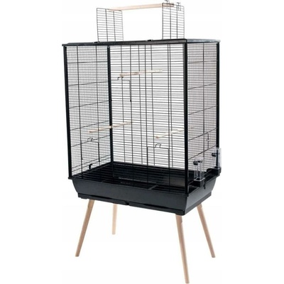 ZOLUX NEO JILI XL 81 x 48 x 132 cm