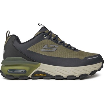 Skechers Обувки max protect - fast track