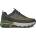 Skechers Обувки max protect - fast track
