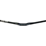 Rock Shox Кормило RockShox Rock Shox RockShox, 09 HB RB HOLZWC 318 700 15 TN
