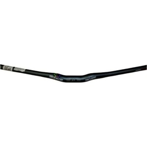Rock Shox Кормило RockShox Rock Shox RockShox, 09 HB RB HOLZWC 318 700 15 TN