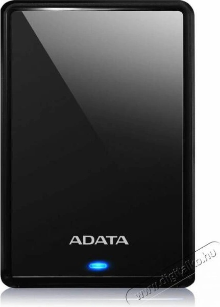 ADATA HV620S 2.5 1TB USB 3.0 (AHV620S-1TU31-CBK)