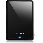 ADATA HV620S 2.5 1TB USB 3.0 (AHV620S-1TU31-CBK)