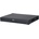 Dahua Видеорекордер Dahua XVR5116H-4KL-I3, 16 канала, AICoding/H. 265+/H. 264+, 1x SATA (до 16TB диск), HDMI, VGA, LAN 10/100/1000 (XVR5116H-4KL-I3)
