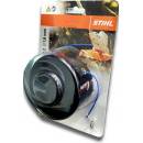 Stihl AutoCut 2-2 1,6 mm 225766