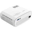 Image 1 of Havit PJ202