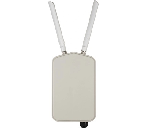 D-Link DWL-8720AP