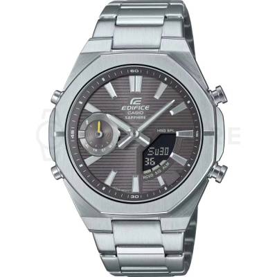 Casio ECB-S10D-8ADF