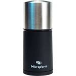 Microplane Мелничка за подправки, черна, Microplane (MI48960)