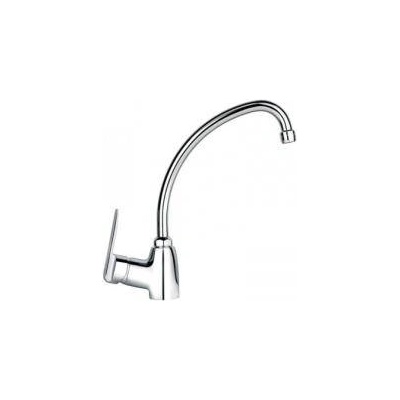 Teka Смесител Teka IN-912 Хром