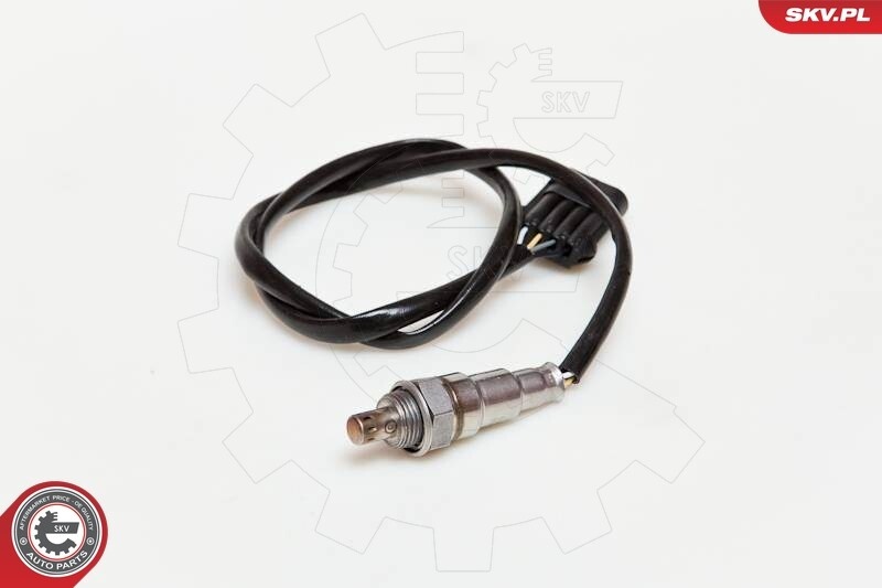 Lambda sonda ESEN SKV 09SKV505
