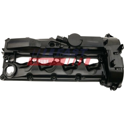 Kryt hlavy valcov FAST FT45214