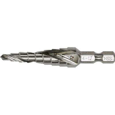 Makita P-69892