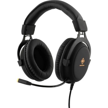 Deltaco Gaming GAM-030