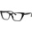 Jimmy Choo JC3025 5000